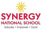 Synergy National School